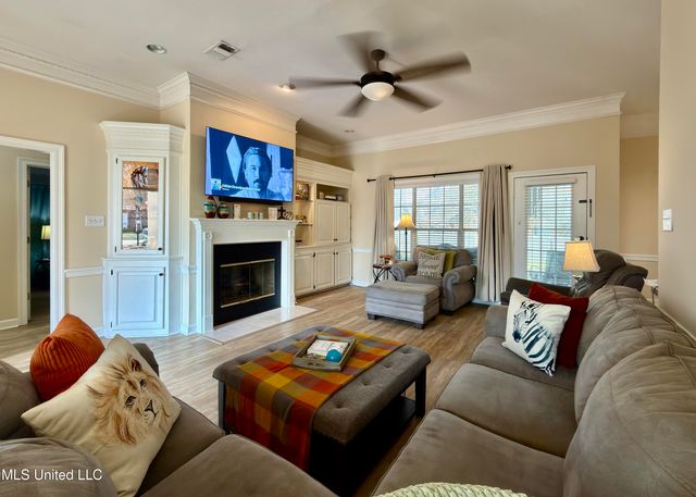 102 Hampshire Drive, Madison, MS 39110