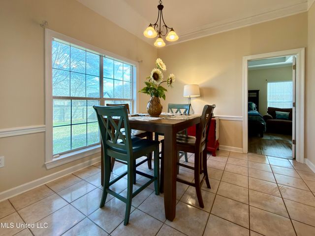 102 Hampshire Drive, Madison, MS 39110