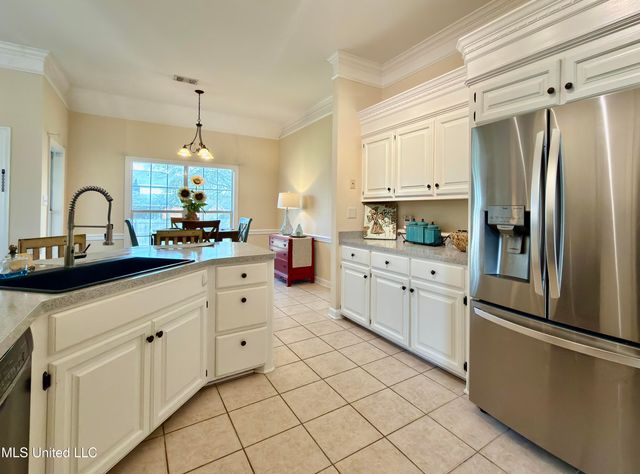 102 Hampshire Drive, Madison, MS 39110