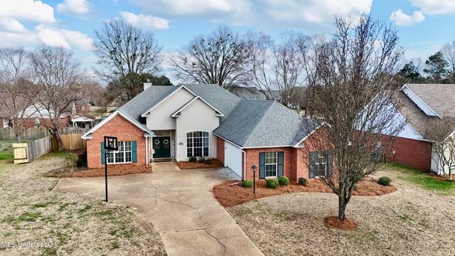102 Hampshire Drive, Madison, MS 39110