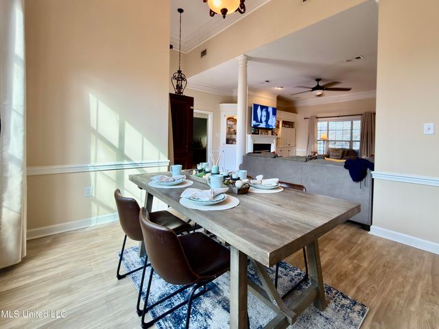 102 Hampshire Drive, Madison, MS 39110