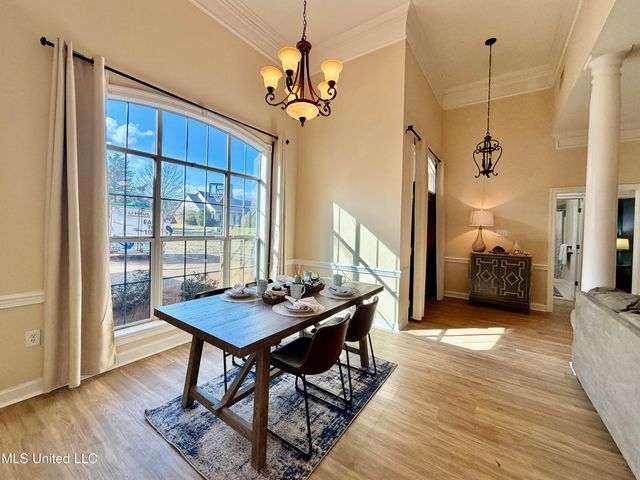 102 Hampshire Drive, Madison, MS 39110