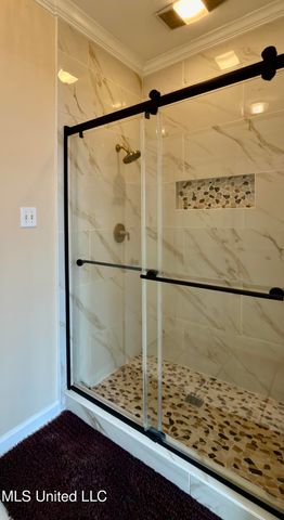 102 Hampshire Drive, Madison, MS 39110