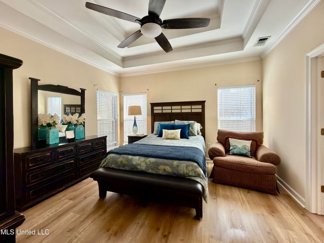 102 Hampshire Drive, Madison, MS 39110