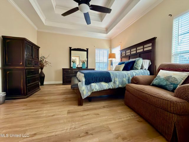 102 Hampshire Drive, Madison, MS 39110