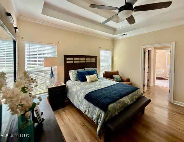 102 Hampshire Drive, Madison, MS 39110