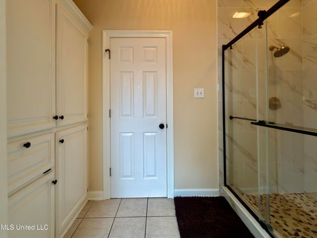 102 Hampshire Drive, Madison, MS 39110