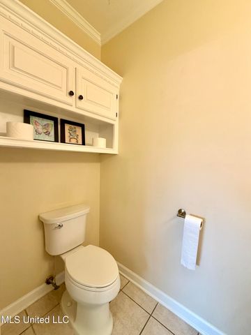 102 Hampshire Drive, Madison, MS 39110