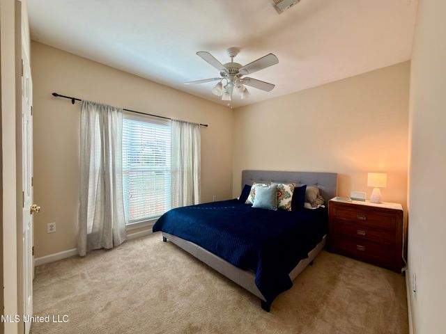 102 Hampshire Drive, Madison, MS 39110