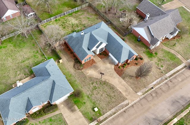 102 Hampshire Drive, Madison, MS 39110