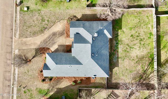 102 Hampshire Drive, Madison, MS 39110