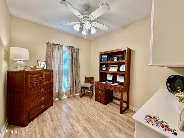 102 Hampshire Drive, Madison, MS 39110