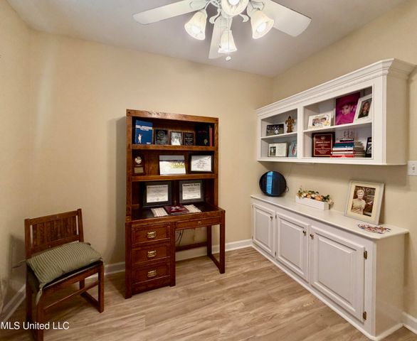 102 Hampshire Drive, Madison, MS 39110