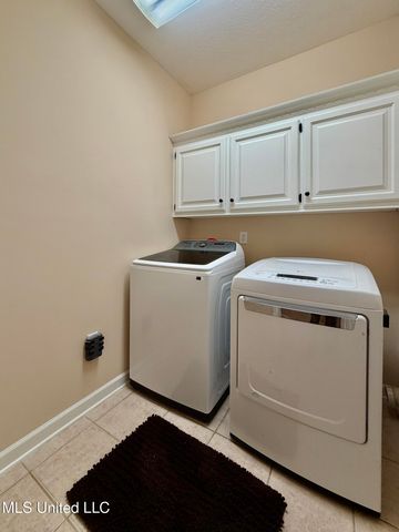 102 Hampshire Drive, Madison, MS 39110