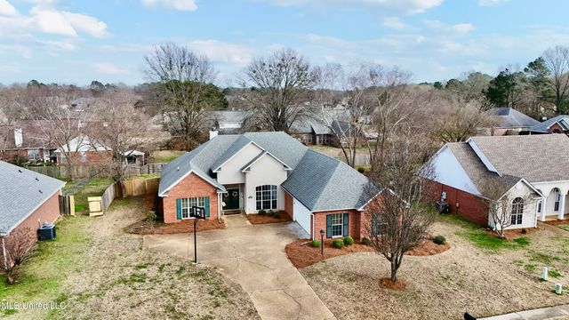 102 Hampshire Drive, Madison, MS 39110