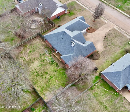 102 Hampshire Drive, Madison, MS 39110