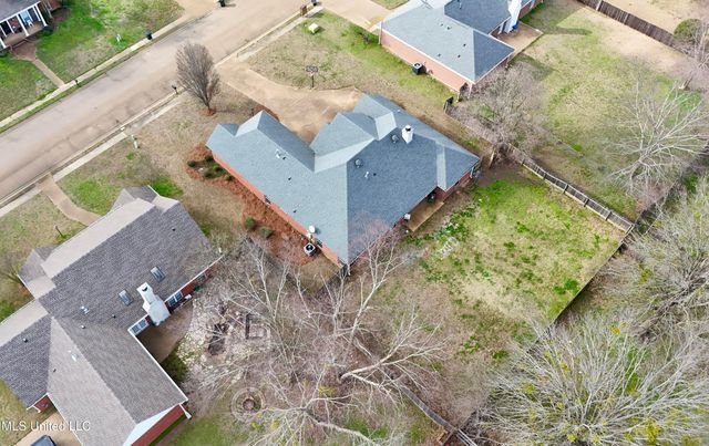 102 Hampshire Drive, Madison, MS 39110