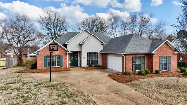 102 Hampshire Drive, Madison, MS 39110