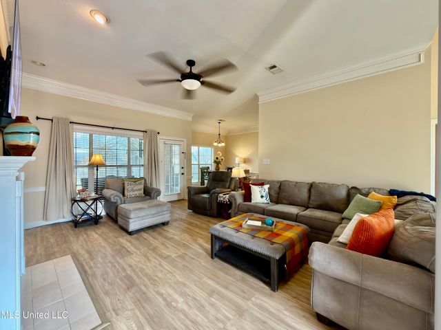 102 Hampshire Drive, Madison, MS 39110