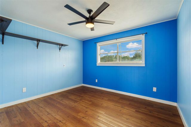 2351 Skyline Dr., Canyon Lake, TX 78133