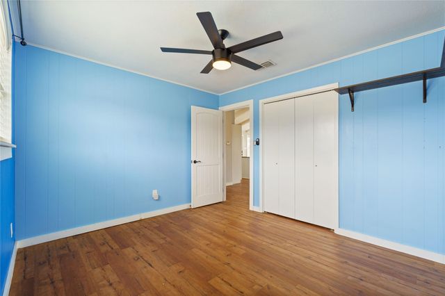 2351 Skyline Dr., Canyon Lake, TX 78133