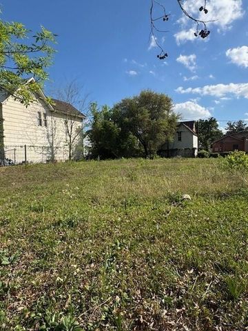 3418 Southmore Boulevard, Houston, TX 77004