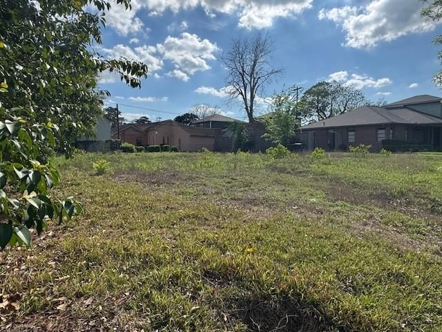 3418 Southmore Boulevard, Houston, TX 77004