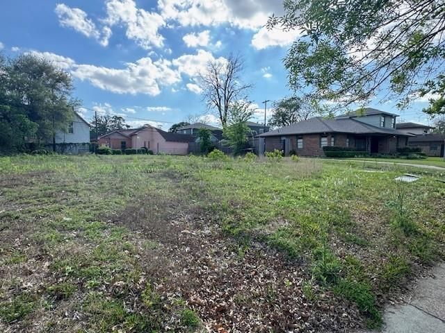 3418 Southmore Boulevard, Houston, TX 77004