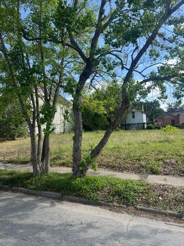 3418 Southmore Boulevard, Houston, TX 77004