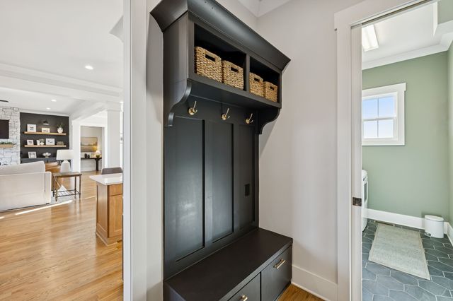 3013 Ora Ln, Spring Hill, TN 37174