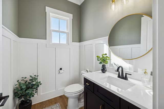 3013 Ora Ln, Spring Hill, TN 37174