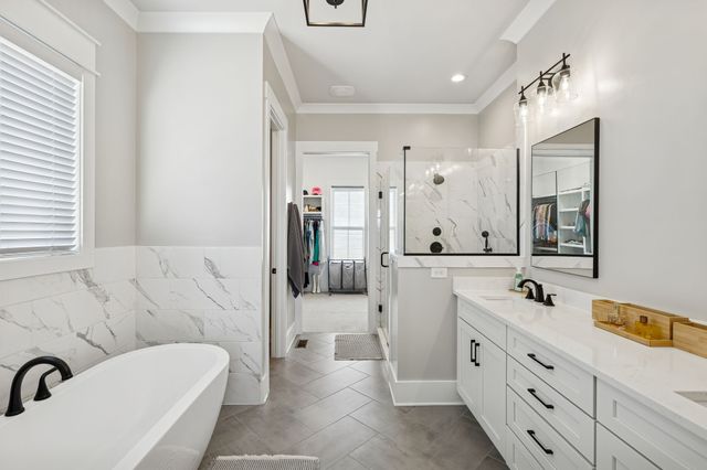 3013 Ora Ln, Spring Hill, TN 37174