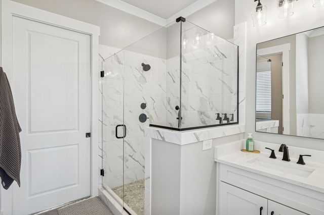 3013 Ora Ln, Spring Hill, TN 37174