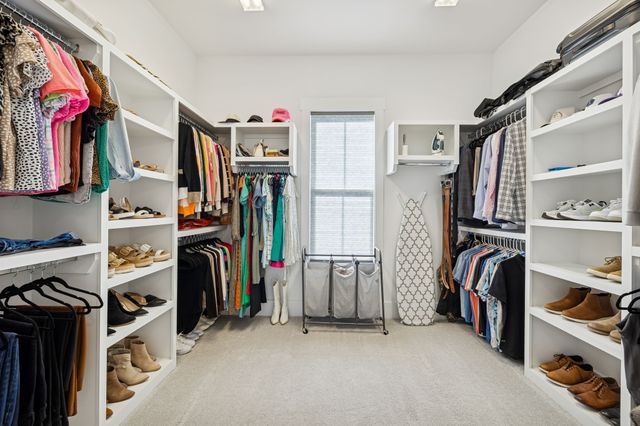 3013 Ora Ln, Spring Hill, TN 37174