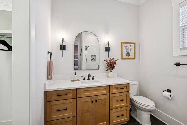 3013 Ora Ln, Spring Hill, TN 37174