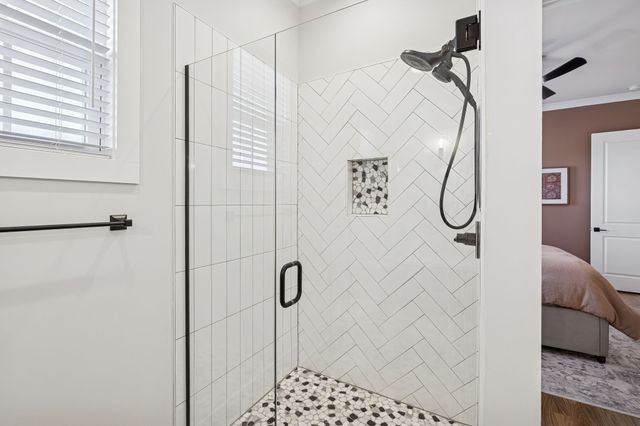 3013 Ora Ln, Spring Hill, TN 37174