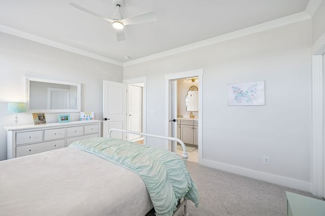 3013 Ora Ln, Spring Hill, TN 37174