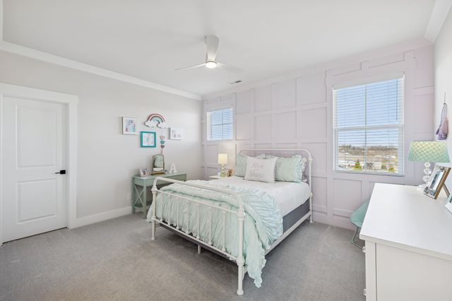 3013 Ora Ln, Spring Hill, TN 37174