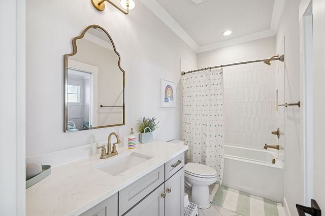 3013 Ora Ln, Spring Hill, TN 37174