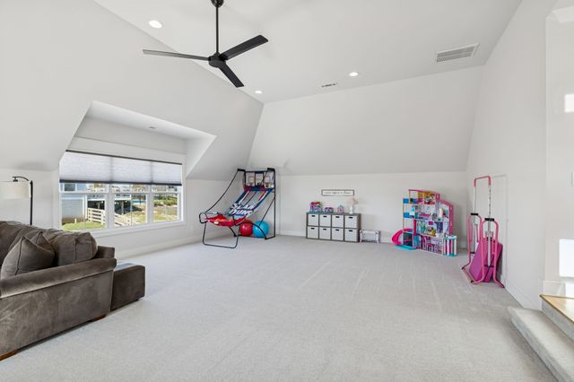 3013 Ora Ln, Spring Hill, TN 37174