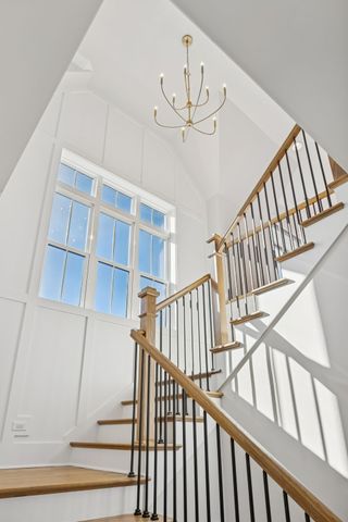 3013 Ora Ln, Spring Hill, TN 37174