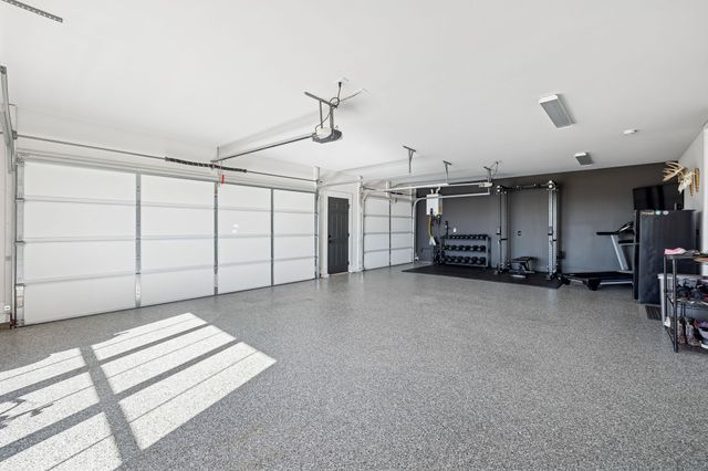 3013 Ora Ln, Spring Hill, TN 37174