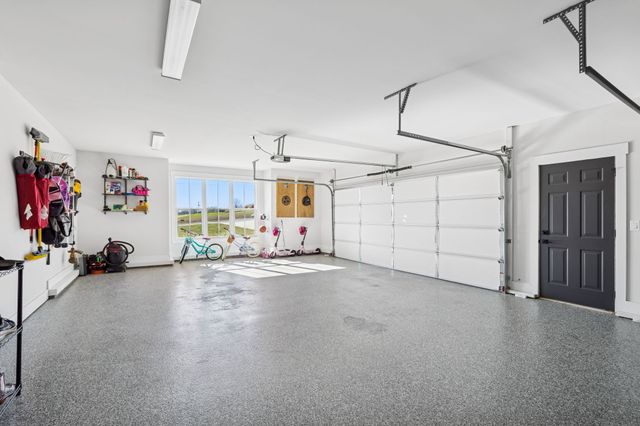 3013 Ora Ln, Spring Hill, TN 37174