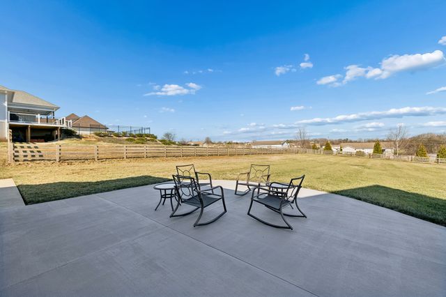 3013 Ora Ln, Spring Hill, TN 37174