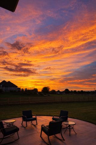 3013 Ora Ln, Spring Hill, TN 37174