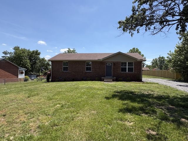 1513 Ridgewood Ct, E, Gallatin, TN 37066
