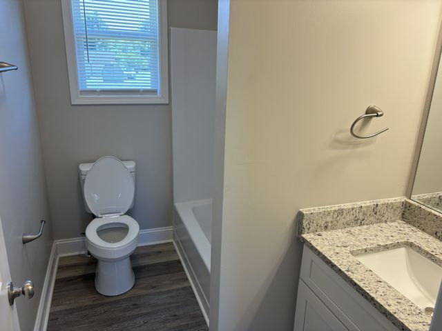 1513 Ridgewood Ct, E, Gallatin, TN 37066