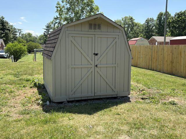 1513 Ridgewood Ct, E, Gallatin, TN 37066