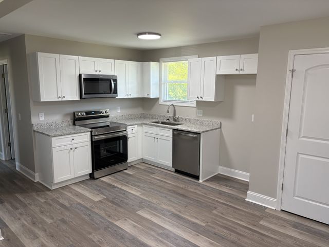 1513 Ridgewood Ct, E, Gallatin, TN 37066