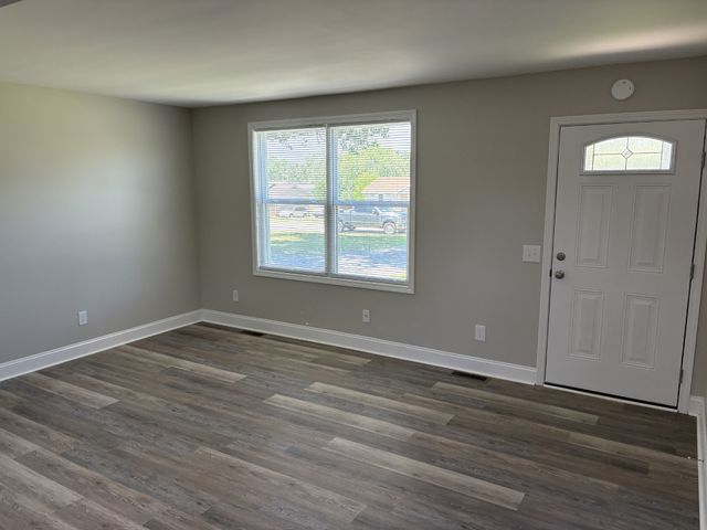1513 Ridgewood Ct, E, Gallatin, TN 37066
